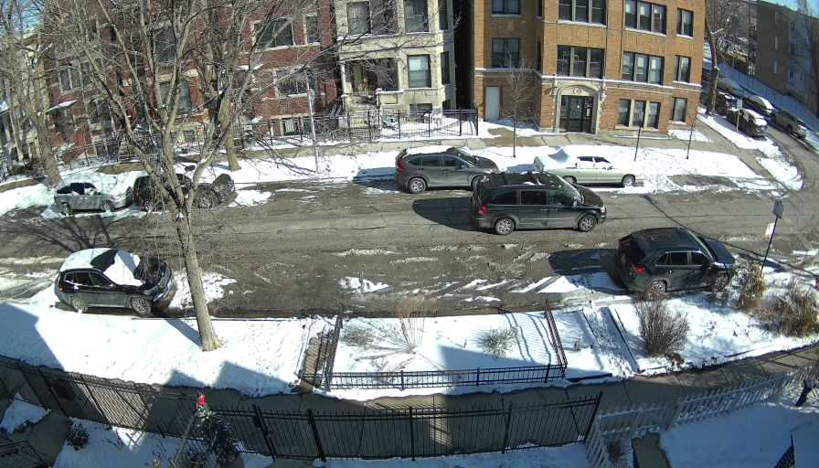 Reolink Camera One_00_Reolink Home Hub One_20250213135135.jpg